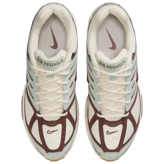 Nike Air Pegasus 2005 SE Nike Air Pegasus 2005 SE